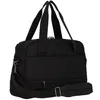 march Umhängetasche Schultertasche mit Laptopfach Bags Stow Produktbild-Vorschau 10