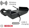 Bosch Ebike Smartphone Grip Vertical Handy Halterung Kiox Produktbild-Vorschau 5