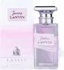 Lanvin Jeanne EDP 50 ml W Voir les images du produit 12