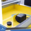 BAMATO Steintrennmaschine STRM-355 Produktbild-Vorschau 9