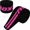 RDX Kniebandagen Krafttraining, Kniebandagen Kraftsport, Produktbild-Vorschau 2
