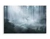 Fabelhafte Canvas LEINWAND BILDER 120x80 cm XXL Kunstdruck Produktbild-Vorschau 3