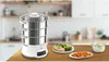 Garnek do gotowania na parze Tefal Convenient Series Deluxe Podgląd zdjęcia produktu 11