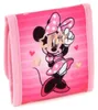 Porte-monnaie Minnie Mouse Voir les images du produit 2