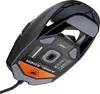 Cougar CGR-WONB-410M COUGAR Mouse da gioco AirBlader, con Anteprima dell’immagine prodotto 5