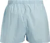 JACK&JONES Boxers pour hommes, paquet de 3 - JACMILANO Voir les images du produit 3
