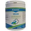 Canina Velox Gelenkenergie, Katze / Hund, Puder, Gesundheit Produktbild-Vorschau 3