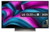 LG OLED48C5ELB 4K OLED evo TV 121 cm (48") Produktbild-Vorschau 5