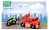 BRIO Abschleppwagen mit Auto, 1Stück Produktbild-Vorschau 3