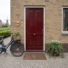 Esschert Design Türmatte antik S; LH42 Produktbild-Vorschau 2