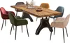 SIT Möbel Tischplatte 160 x 90 cm | Plattenstärke 50 mm | Produktbild-Vorschau 14