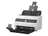 Epson WorkForce DS-870 - Dokumentenscanner - Contact Image Produktbild-Vorschau 13