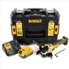 DeWalt DCG 405 P1 Akku Winkelschleifer 18V 125mm Brushless Produktbild-Vorschau 2