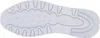 Reebok Sneakers GY0953 in White color size 43 Podgląd zdjęcia produktu 16