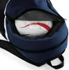 Quadra QS255 | Pro Team Backpack / Rucksasck | 30 x 43 x 20 Produktbild-Vorschau 6