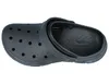 Skechers Arch Fit-Valliant 243160 (45/BBK) Produktbild-Vorschau 39