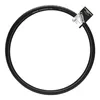 Vittoria Randonneur Tech G2.0 Reifen 700x48C, Schwarz, Produktbild-Vorschau 2