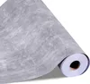 VEVOR Tapete selbstklebend, 45 cm x 15 m, Wandtapete, Produktbild-Vorschau 1