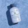 Bumble And Bumble BB Pret-A-Powder suchý šampon pro rychle Náhled obrázku produktu 4