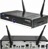 Octagon SF8008 4K HDR UHD Sat-Receiver mit Kabel DVB-T2 Produktbild-Vorschau 25