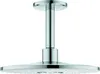 Grohe  Rainshower 310 SmartActive Ensemble de douche Anteprima dell’immagine prodotto 1