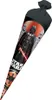 ROTH 677503 Školní kužel Disney Star Wars - kulatý, 70 cm Náhled obrázku produktu 3