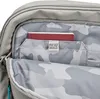 Pacsafe Go Handgepäckrucksack 34 L Stone Produktbild-Vorschau 23