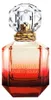Roberto Cavalli Paradiso Assoluto Eau De Parfum 50 ml Produktbild-Vorschau 8