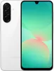Samsung Galaxy A26 5G 128GB, 6GB RAM, White Produktbild-Vorschau 2