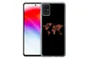 MuchoWow® Handyhülle Schutzhülle Hülle für Samsung Galaxy Produktbild-Vorschau 2