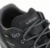 LOWA Chaussure de sécurité Renegade Work GTX black Lo Voir les images du produit 12