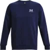 Felpe Under Armour B23510 Anteprima dell’immagine prodotto 12