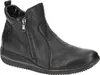 Waldläufer HIMONA Damen Stiefeletten - bequeme Stiefelette Produktbild-Vorschau 1