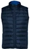 Roly RA5093 | Giacca da donna Oslo Woman Bodywarmer - Anteprima dell’immagine prodotto 2