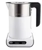 Bosch Styline TWK8611P - Wasserkocher - 2,4 kW - Produktbild-Vorschau 20