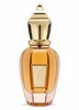 Xerjoff Shooting Stars La Capitale Parfum 50 ml (unisex) Produktbild-Vorschau 3