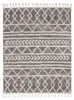 TT Home Wohnzimmer Schlafzimmer Teppich Hochflor Flauschig Produktbild-Vorschau 6