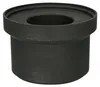 KS TOOLS 460.4670 Werkzeug Werkzeugstahl Produktbild-Vorschau 4