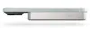 Zens Slim Qi2 Al Powerbank10.000mAhWhite (ZEPP10W/00) Voir les images du produit 5