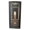 Coen Bakker Tischleuchte außen taupe usb dimmbar Filament Produktbild-Vorschau 7