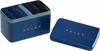 FALKE Happy Box 5P S 0010 sortiment 43-46 Produktbild-Vorschau 6