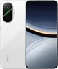 Xiaomi POCO F7 5G 12GB/512GB White - Mobiltelefon - 512 GB Produktbild-Vorschau 8