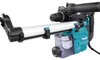 Tassellatore 3 Funzioni Sds-Plus 1050W 3,9J (Hr3011Fcj) Anteprima dell’immagine prodotto 6