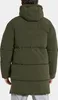 DIDRIKSONS - hilmer usx parka - Greendark Produktbild-Vorschau 2