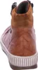 Remonte Veterschoenen Hoog  Veterschoenen Hoog - Cognac - Voir les images du produit 17