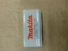 Makita - Punti metallici - 5000 pezzi - Lunghezza: 20 mm - Anteprima dell’immagine prodotto 11