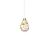 Villeroy & Boch Jahresei 2024 Annual Easter Edition Produktbild-Vorschau 5
