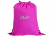 2Be Sportbeutel im leichten Design Fuchsia One Size Produktbild-Vorschau 6