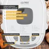 TZS Brotbackautomat ** Voir les images du produit 11