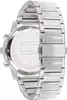 Orologio Tommy Hilfiger ty557480 Anteprima dell’immagine prodotto 4